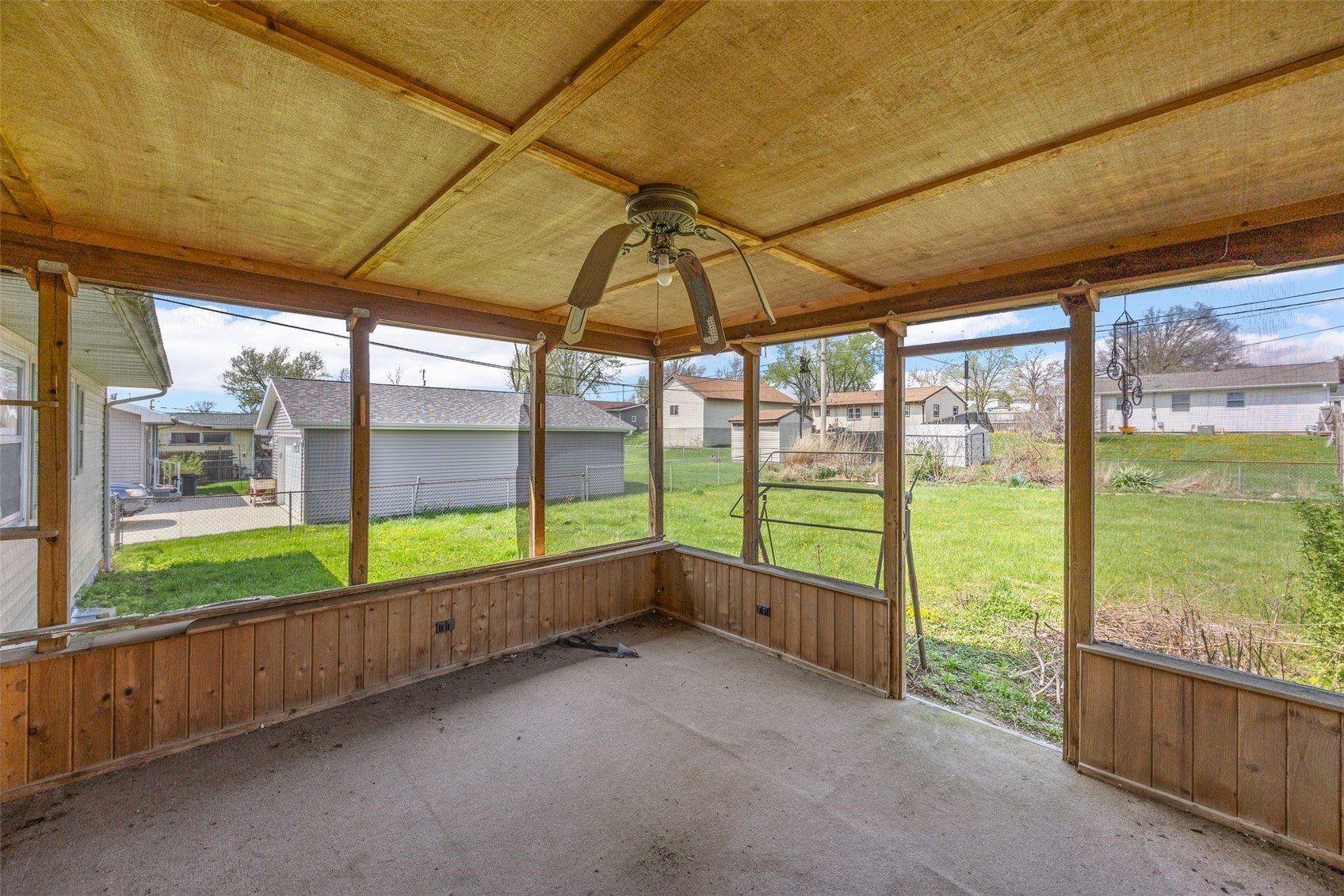 1310 G Avenue Marion IA 52302
