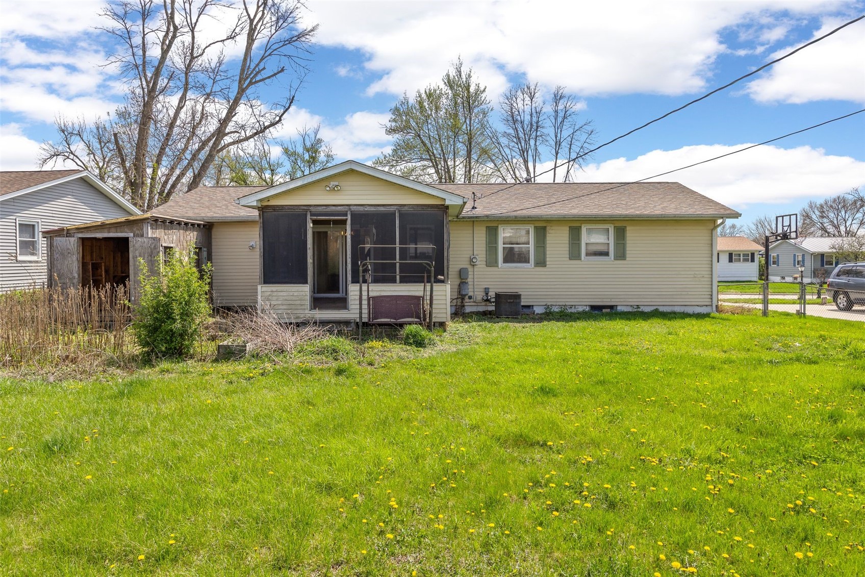 1310 G Avenue Marion IA 52302