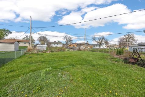 1310 G Avenue Marion IA 52302