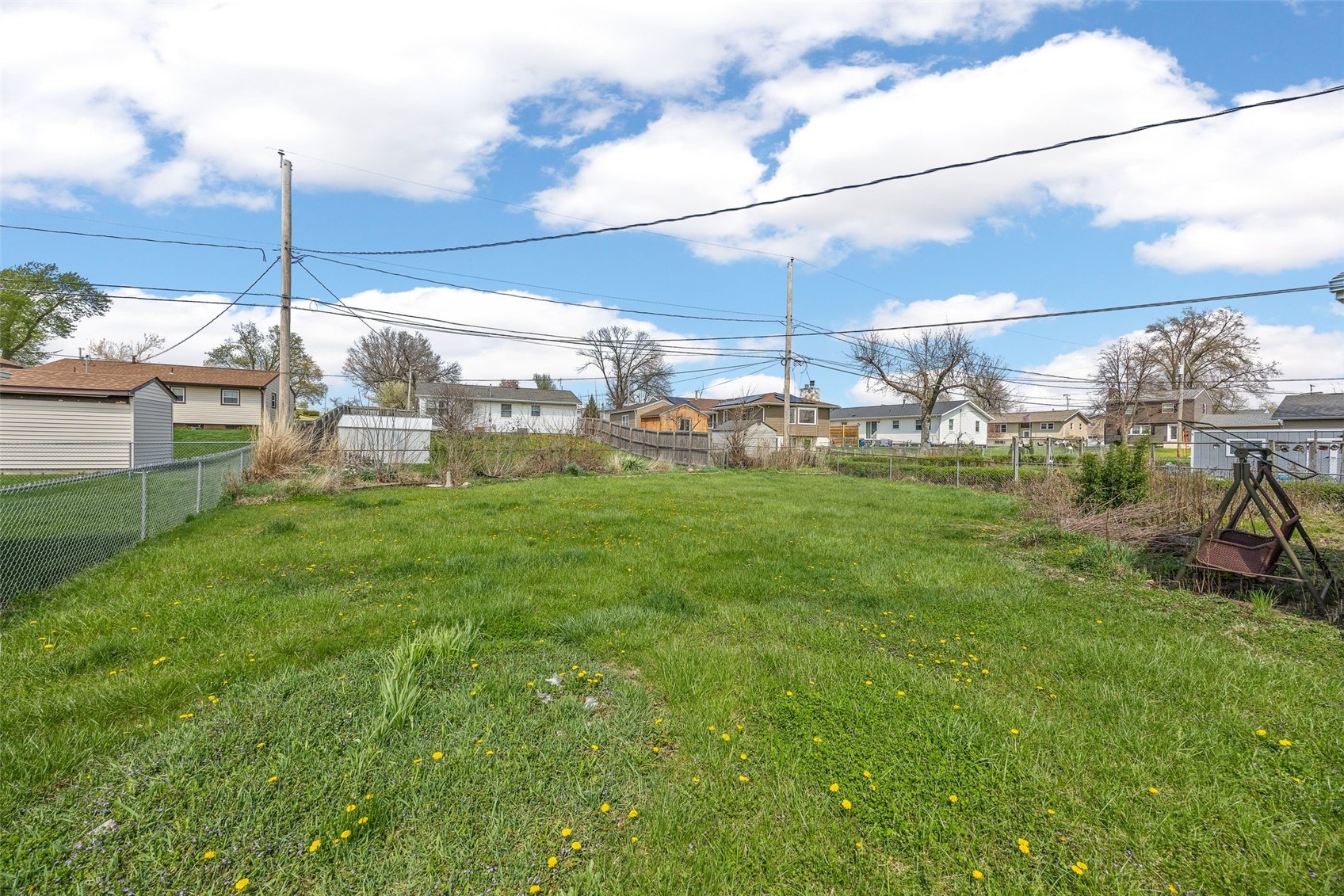 1310 G Avenue Marion IA 52302