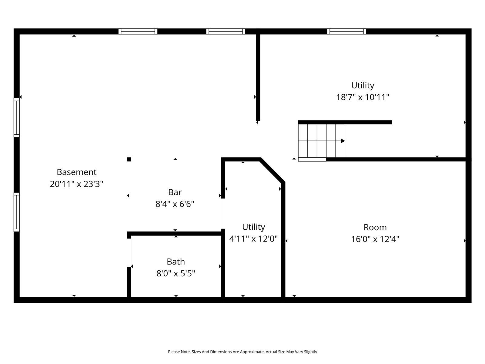 1310 G Avenue Marion IA 52302