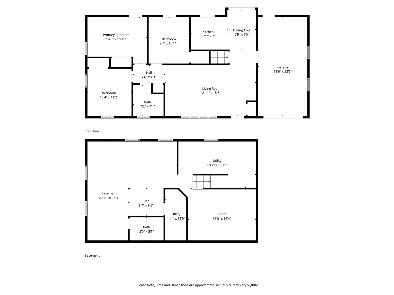 1310 G Avenue Marion IA 52302