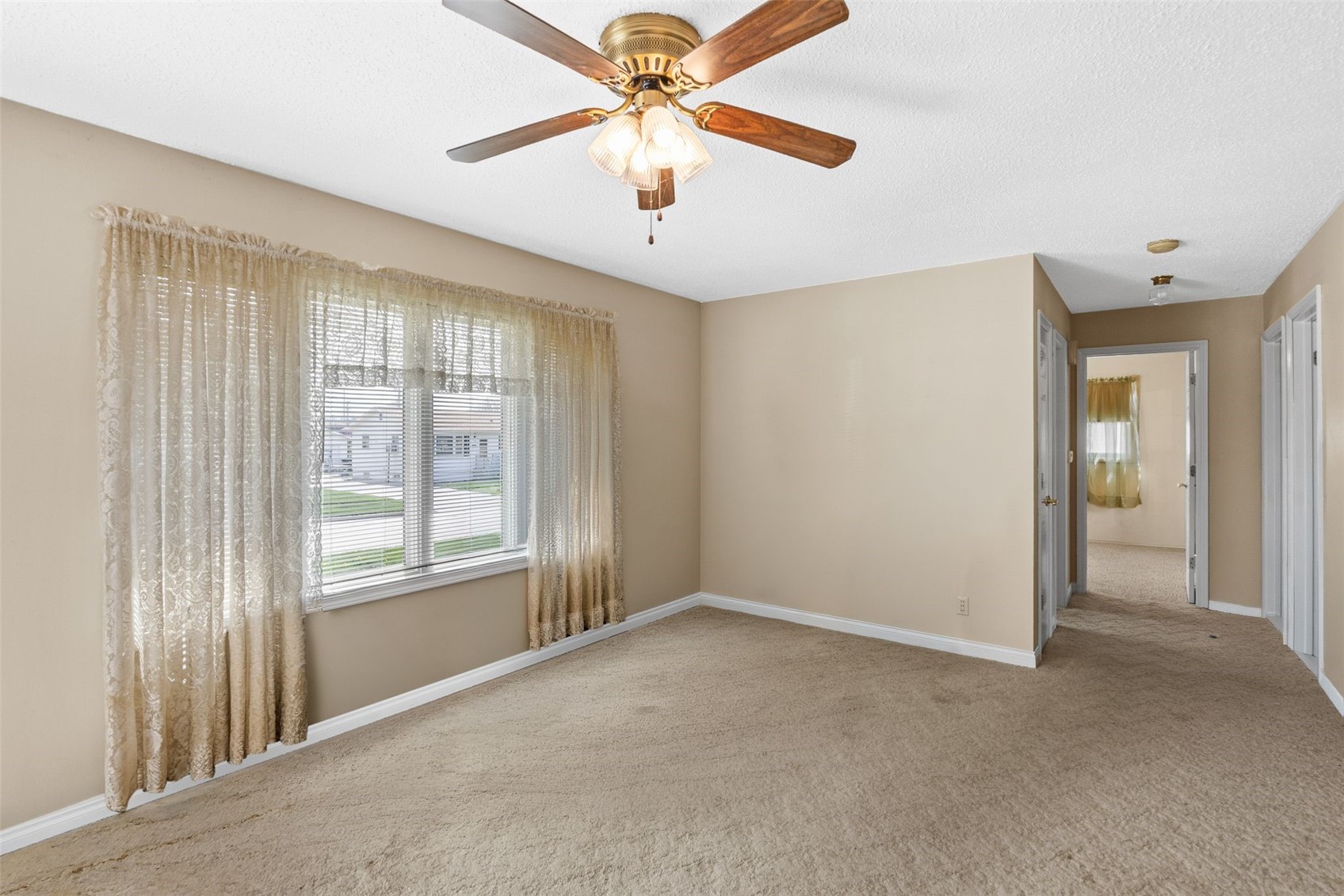 1310 G Avenue Marion IA 52302