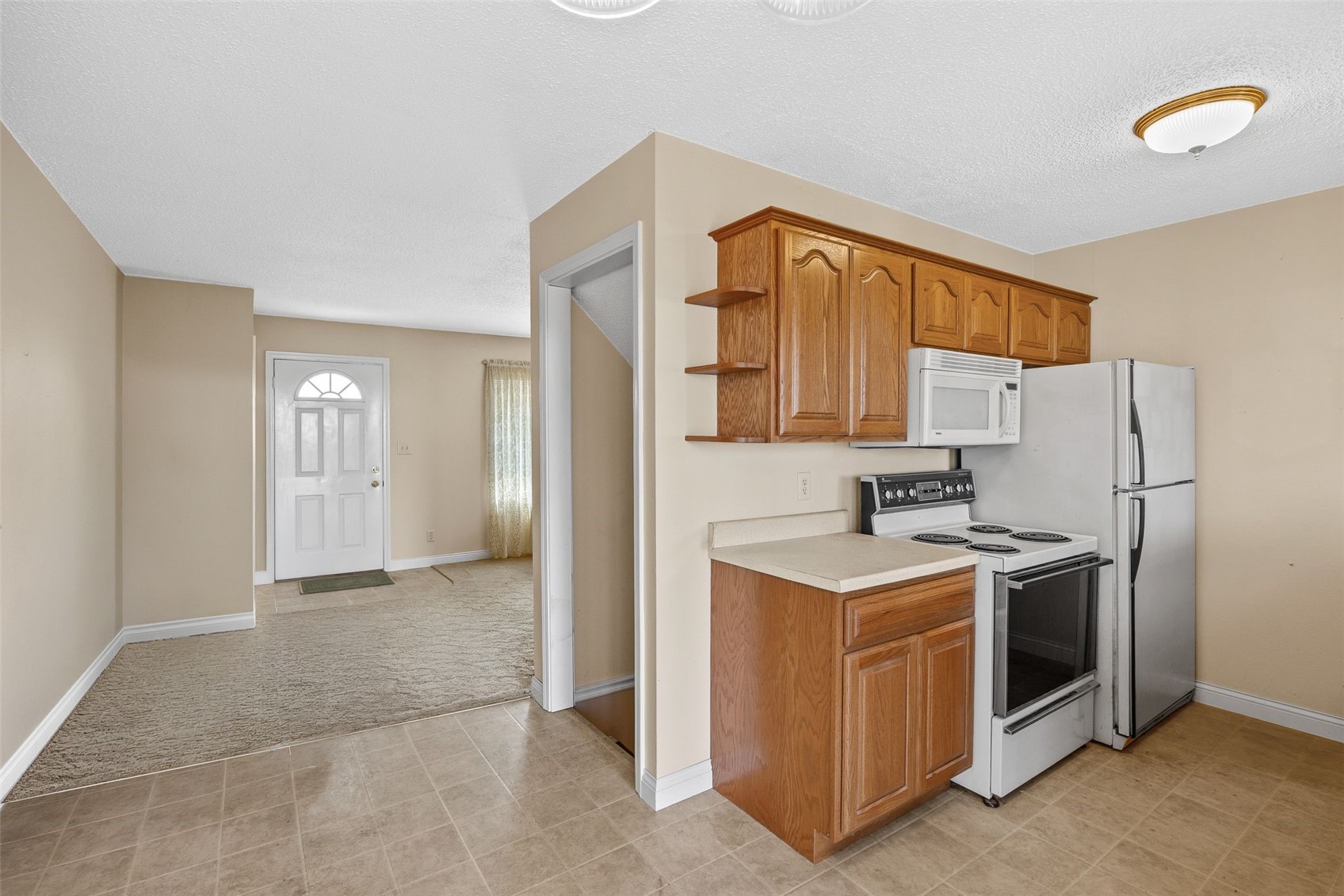 1310 G Avenue Marion IA 52302