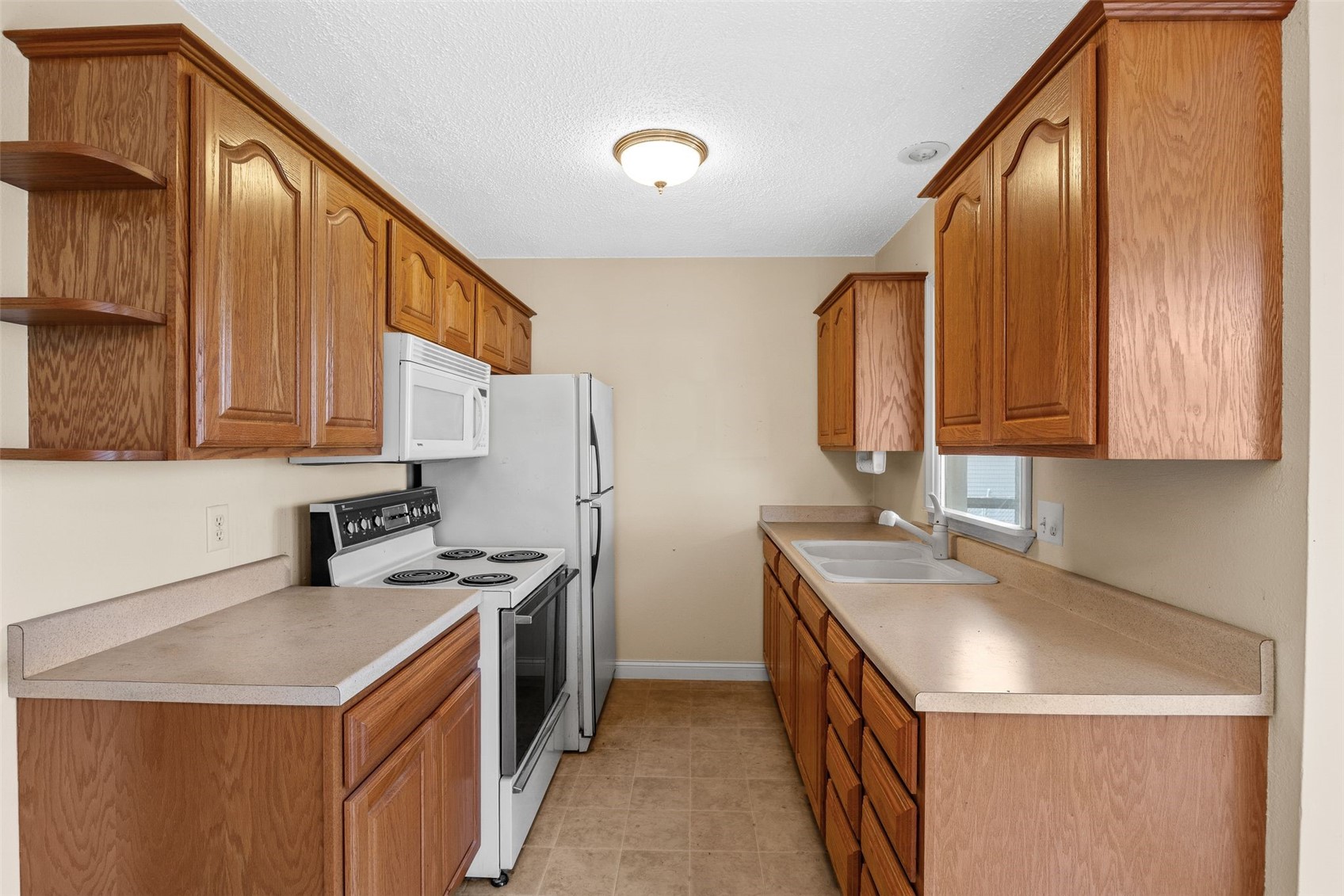 1310 G Avenue Marion IA 52302