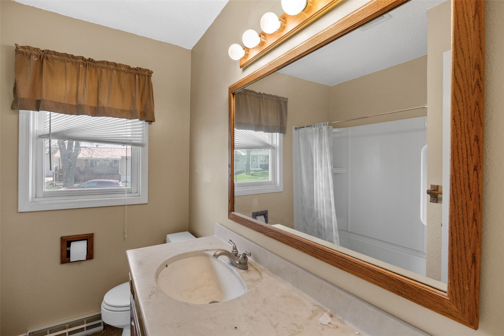 1310 G Avenue Marion IA 52302