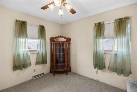 1310 G Avenue Marion IA 52302
