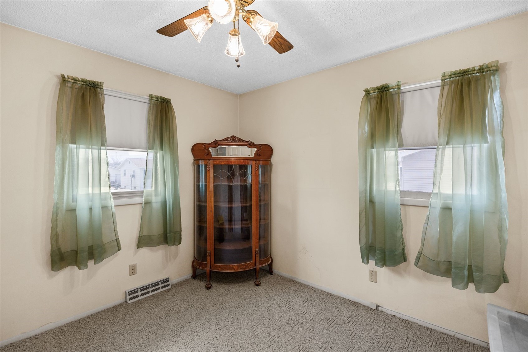 1310 G Avenue Marion IA 52302
