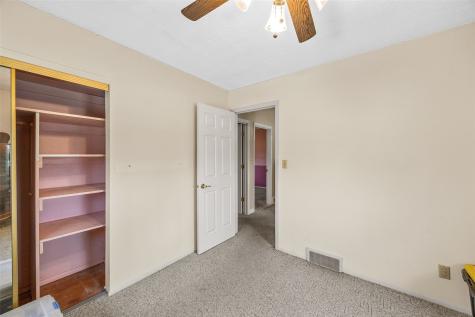 1310 G Avenue Marion IA 52302