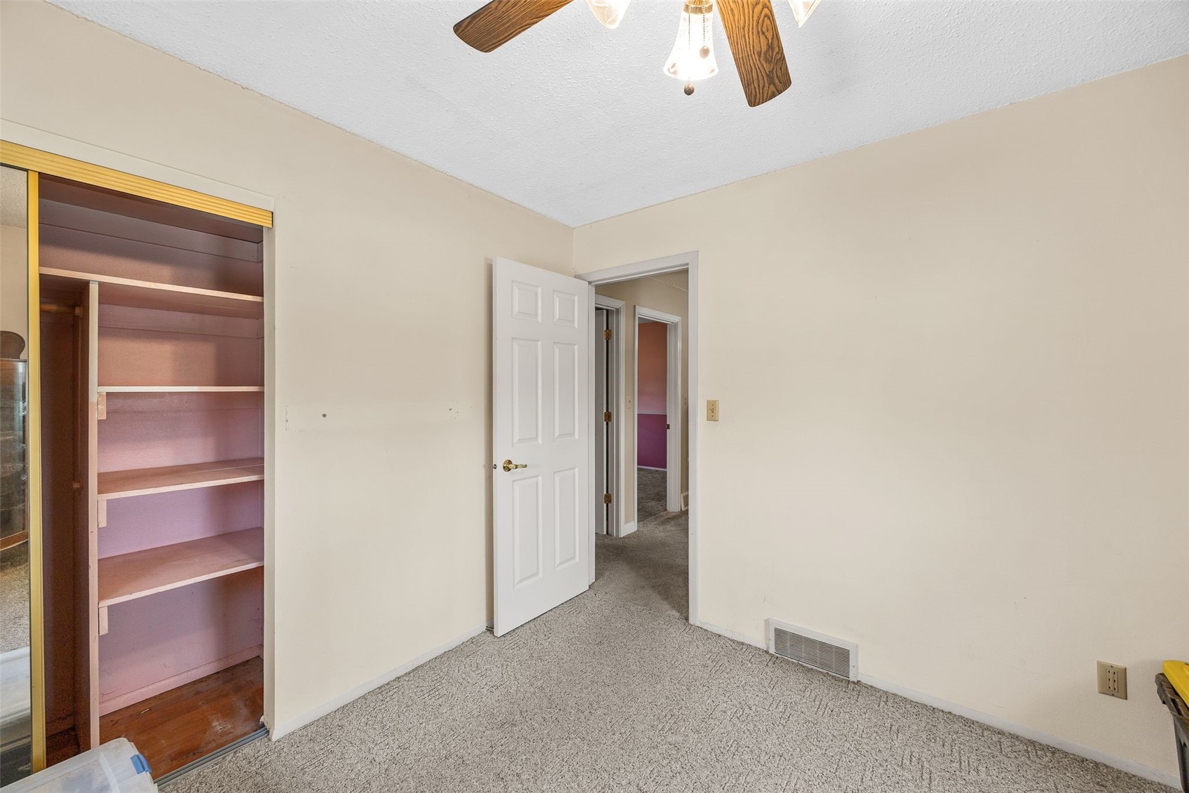 1310 G Avenue Marion IA 52302