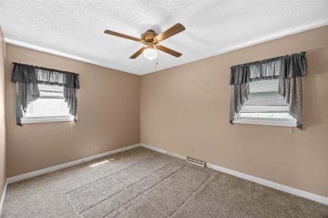 1310 G Avenue Marion IA 52302