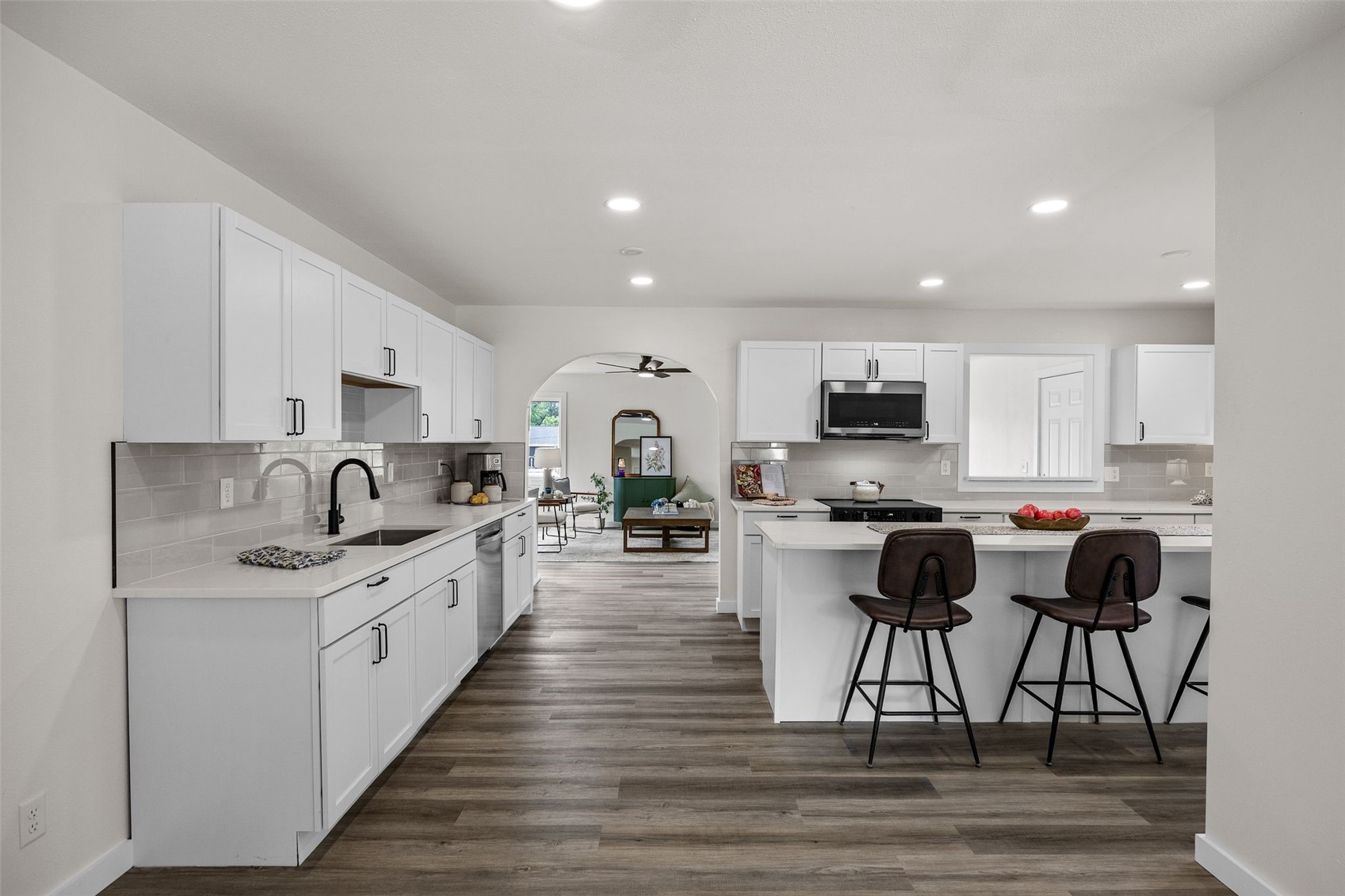 4050 Charter Oak Lane SE Cedar Rapids IA 52403
