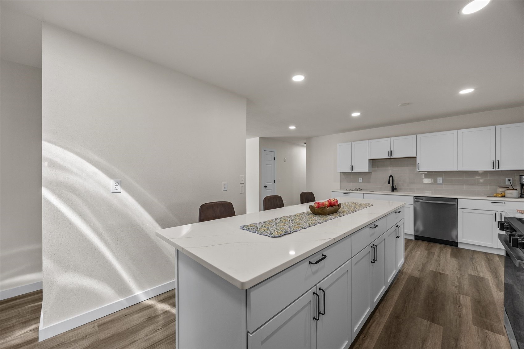4050 Charter Oak Lane SE Cedar Rapids IA 52403