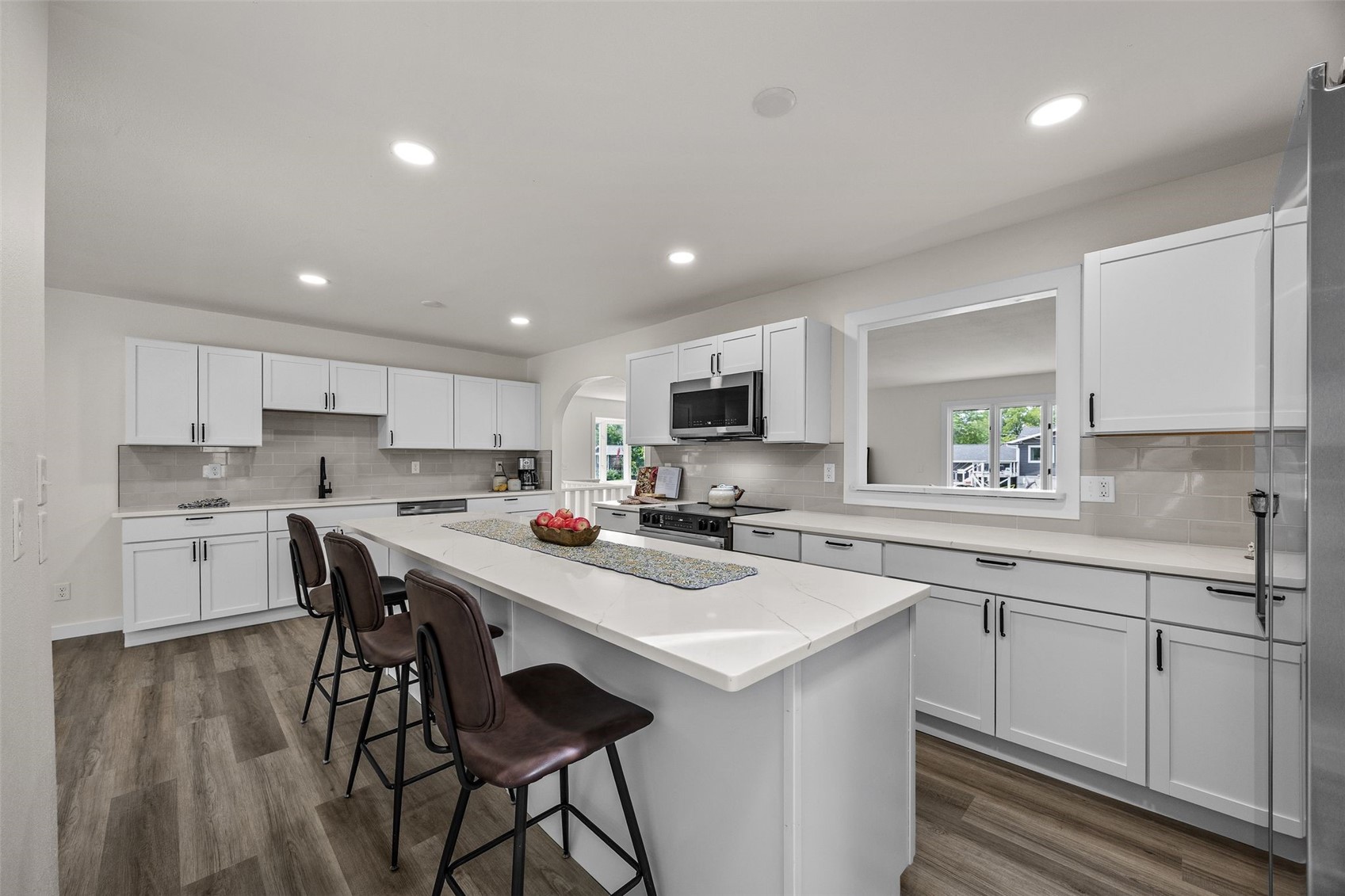4050 Charter Oak Lane SE Cedar Rapids IA 52403