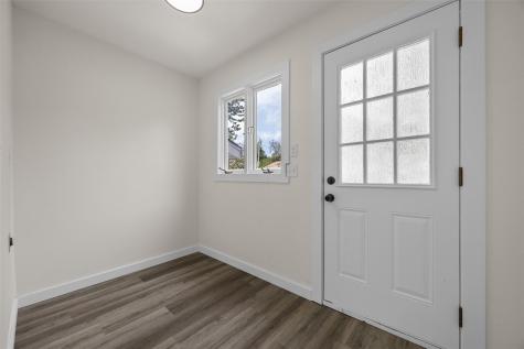 4050 Charter Oak Lane SE Cedar Rapids IA 52403
