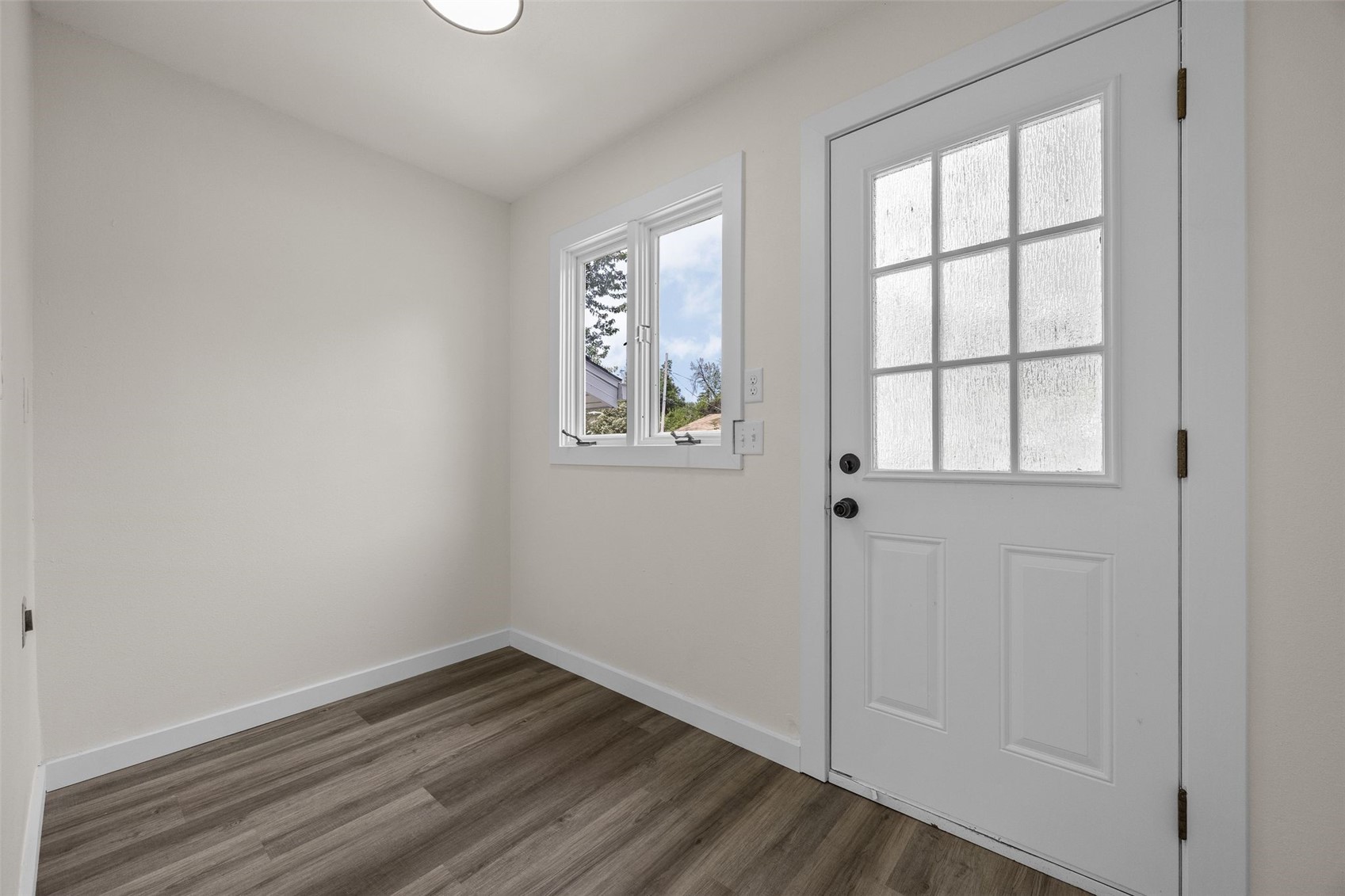 4050 Charter Oak Lane SE Cedar Rapids IA 52403