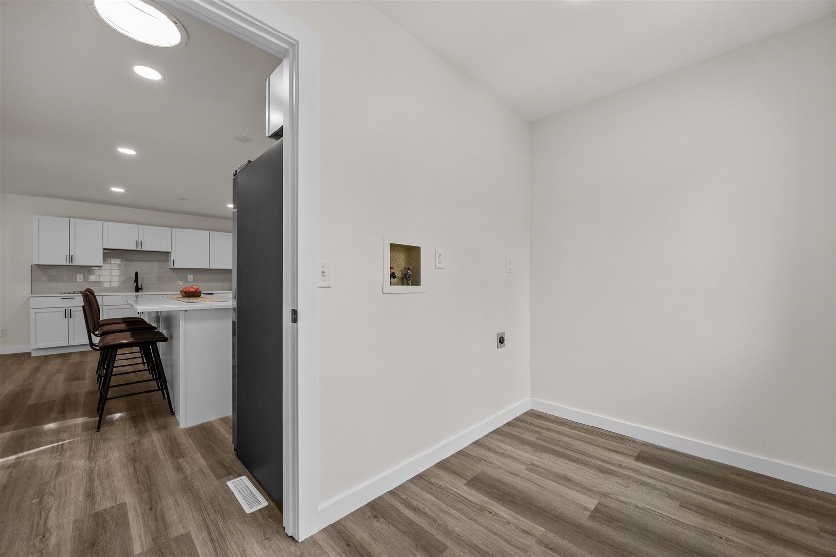 4050 Charter Oak Lane SE Cedar Rapids IA 52403