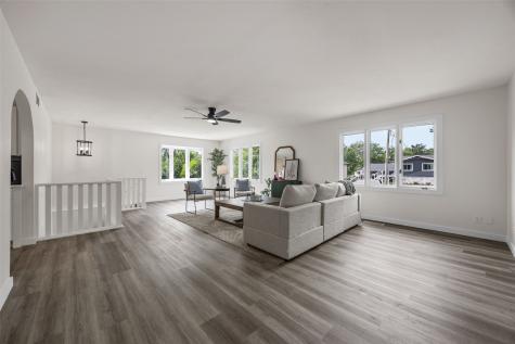 4050 Charter Oak Lane SE Cedar Rapids IA 52403
