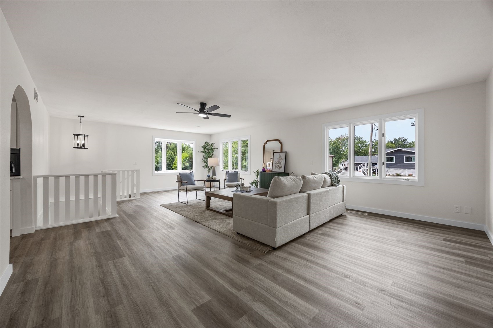 4050 Charter Oak Lane SE Cedar Rapids IA 52403