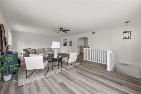 4050 Charter Oak Lane SE Cedar Rapids IA 52403