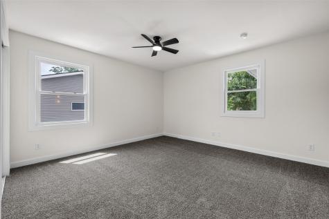 4050 Charter Oak Lane SE Cedar Rapids IA 52403