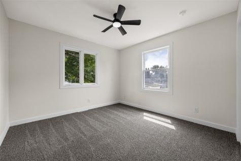 4050 Charter Oak Lane SE Cedar Rapids IA 52403