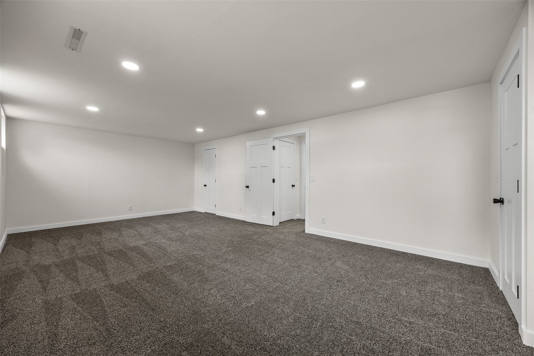 4050 Charter Oak Lane SE Cedar Rapids IA 52403