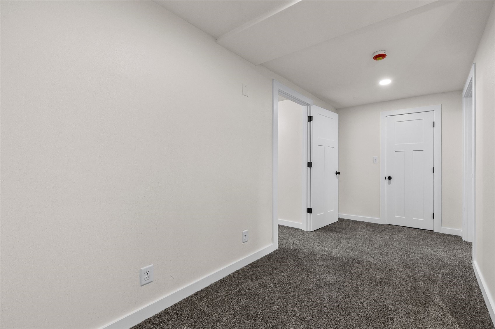4050 Charter Oak Lane SE Cedar Rapids IA 52403
