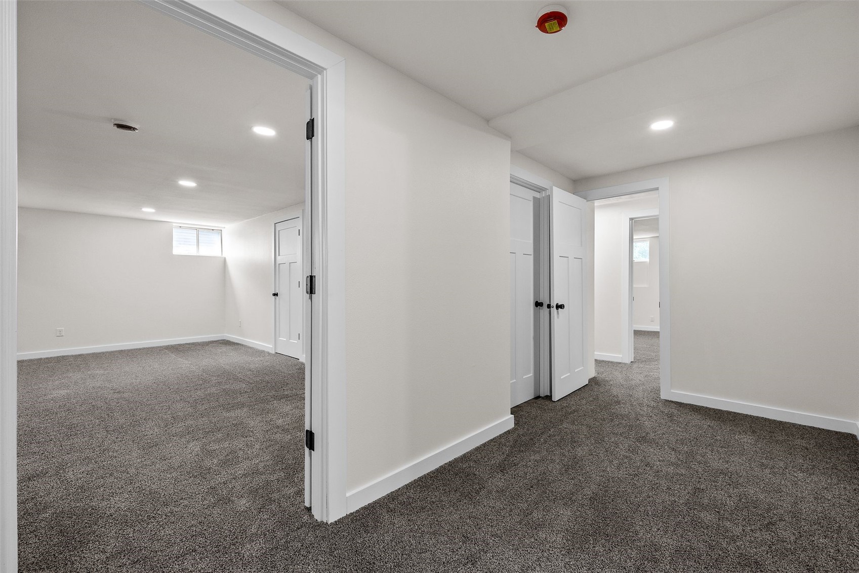 4050 Charter Oak Lane SE Cedar Rapids IA 52403