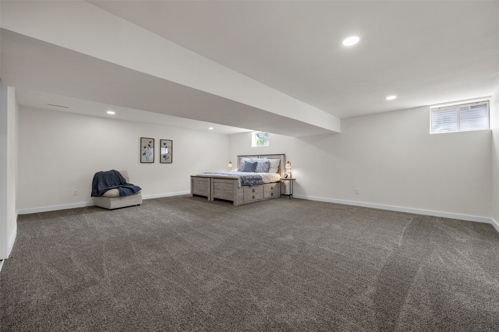 4050 Charter Oak Lane SE Cedar Rapids IA 52403