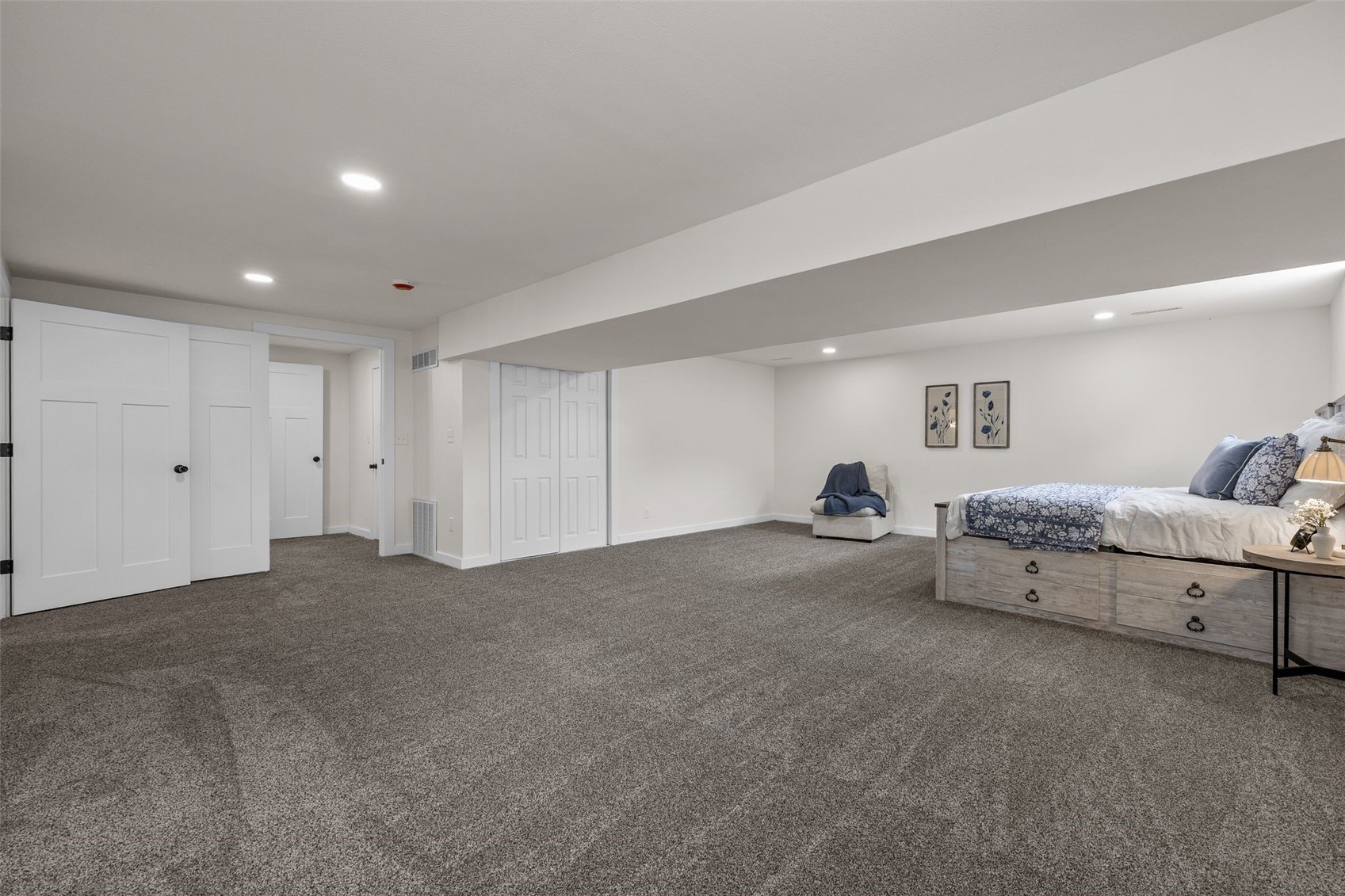 4050 Charter Oak Lane SE Cedar Rapids IA 52403