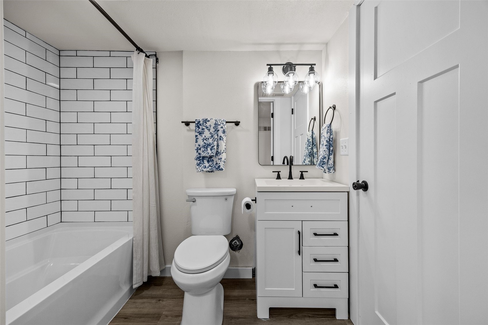 4050 Charter Oak Lane SE Cedar Rapids IA 52403