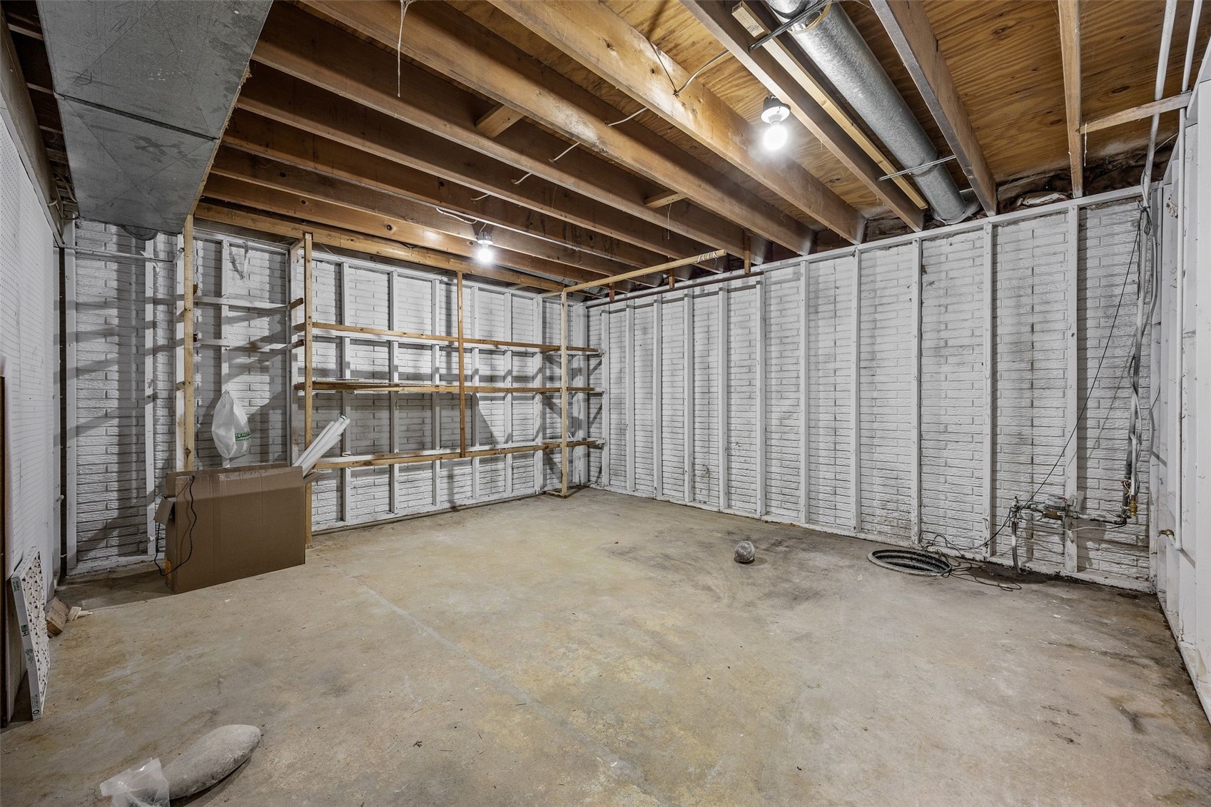 4050 Charter Oak Lane SE Cedar Rapids IA 52403
