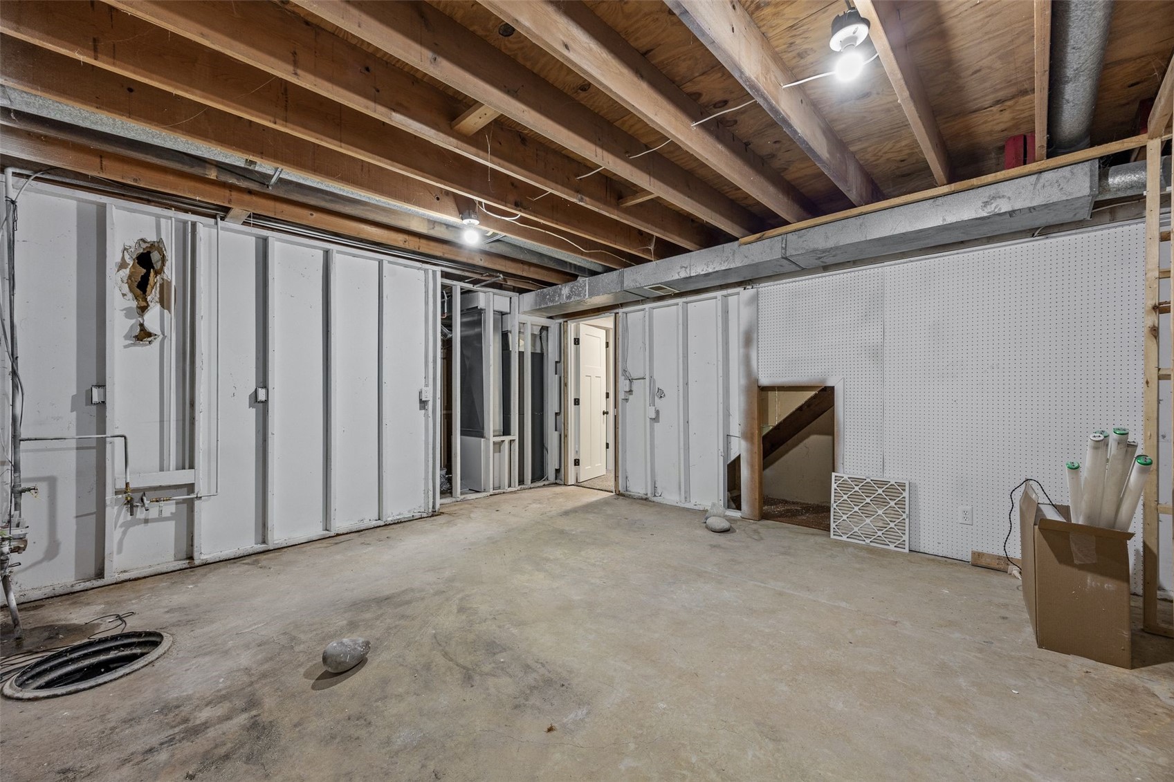 4050 Charter Oak Lane SE Cedar Rapids IA 52403