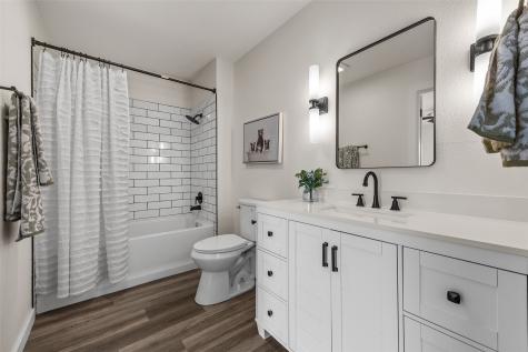 4050 Charter Oak Lane SE Cedar Rapids IA 52403