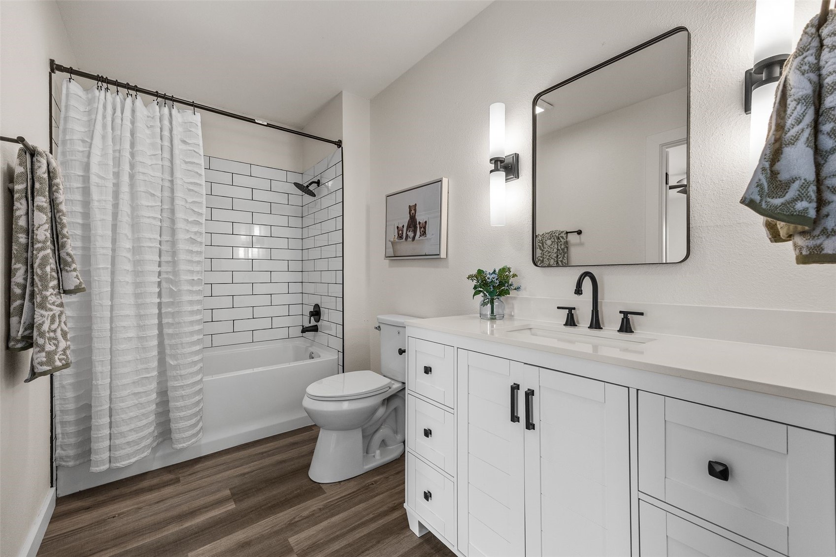 4050 Charter Oak Lane SE Cedar Rapids IA 52403