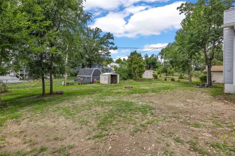 4050 Charter Oak Lane SE Cedar Rapids IA 52403