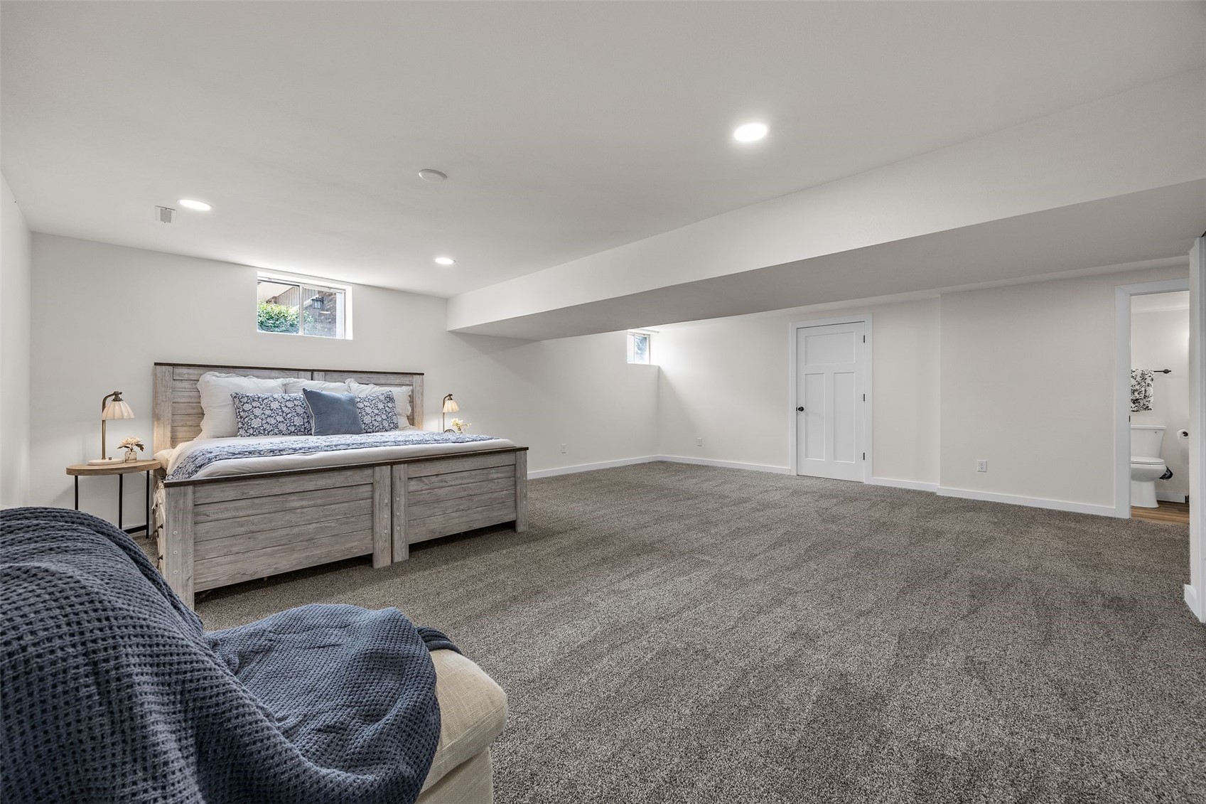 4050 Charter Oak Lane SE Cedar Rapids IA 52403