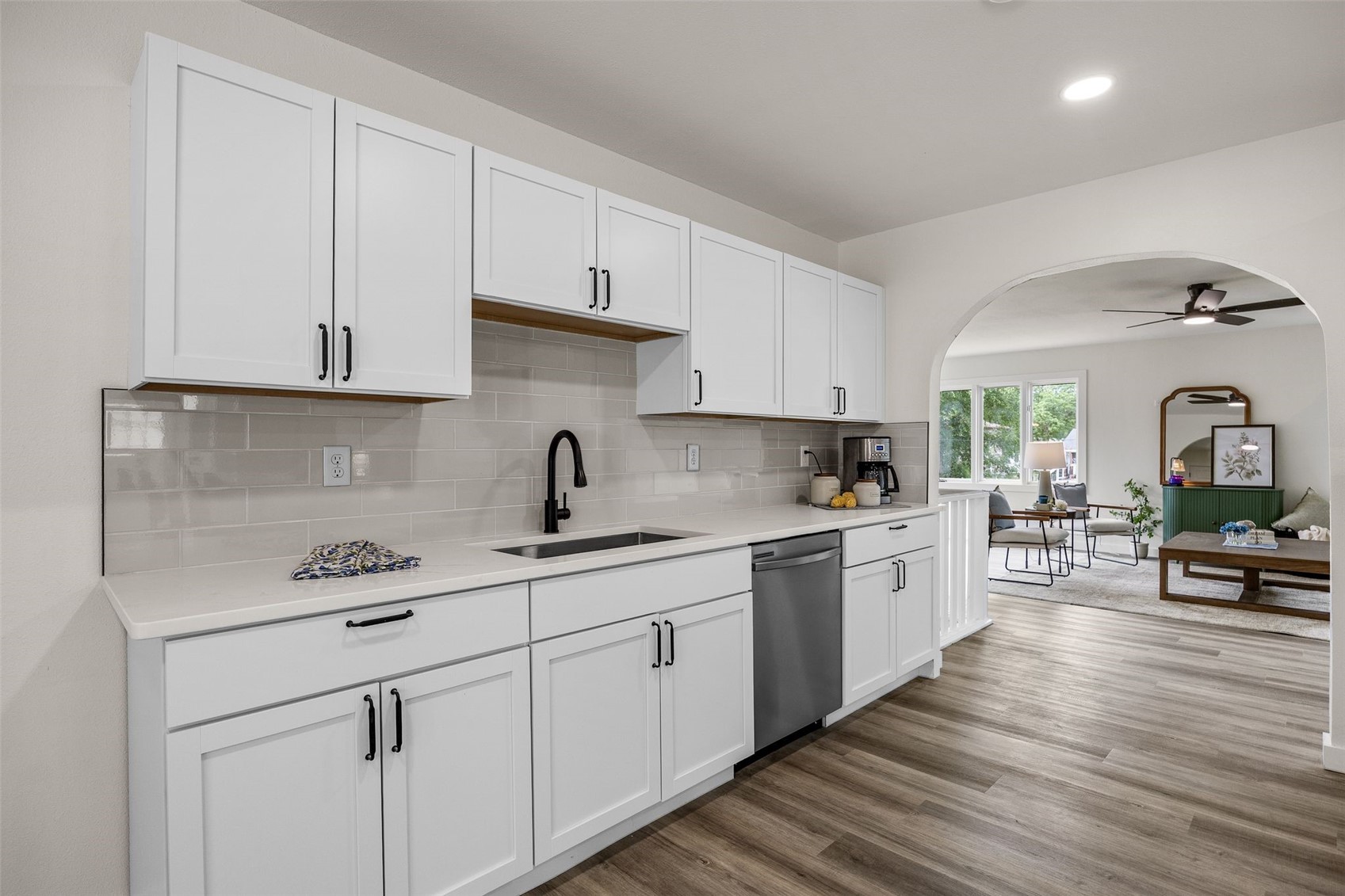 4050 Charter Oak Lane SE Cedar Rapids IA 52403
