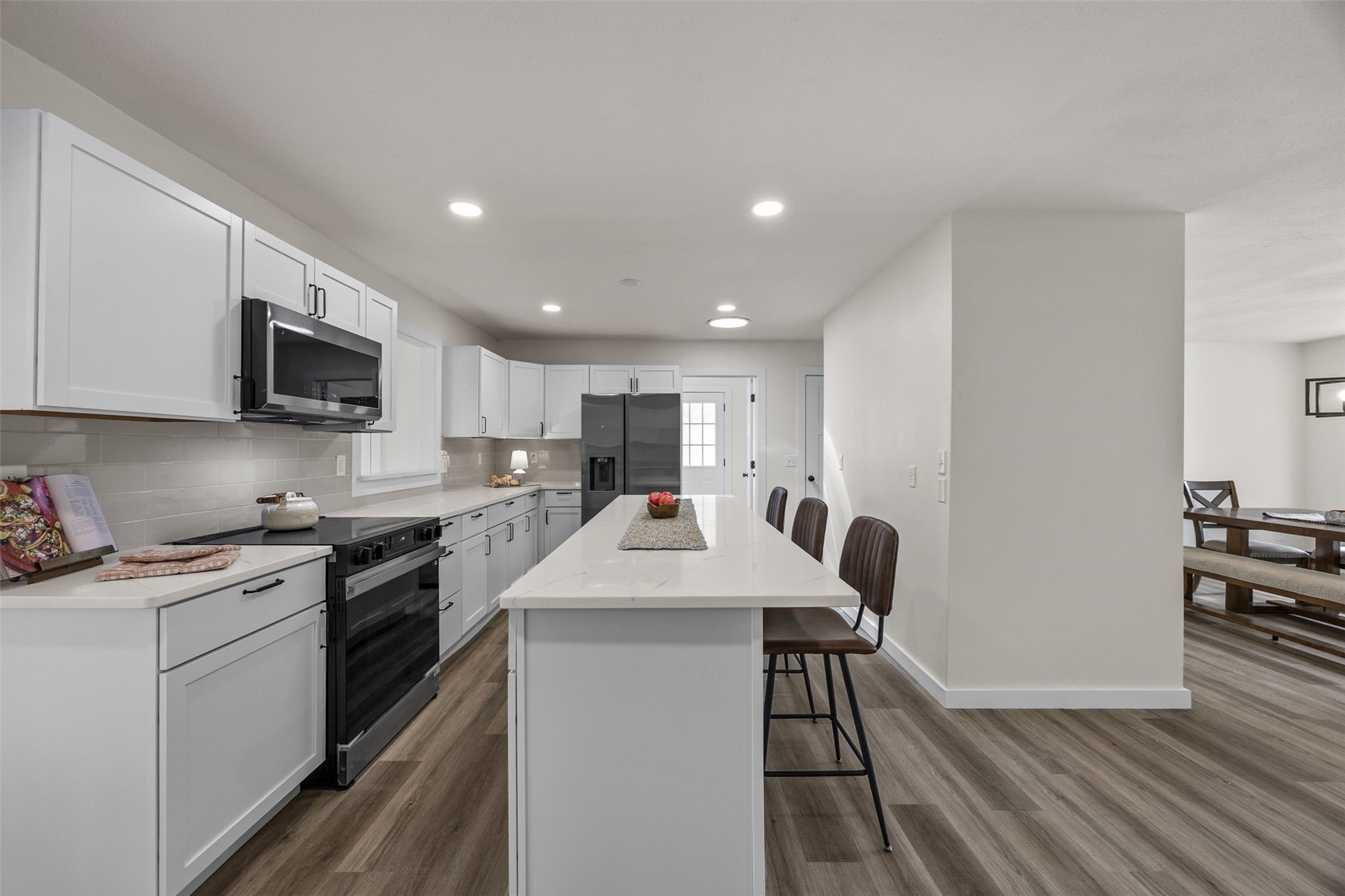 4050 Charter Oak Lane SE Cedar Rapids IA 52403