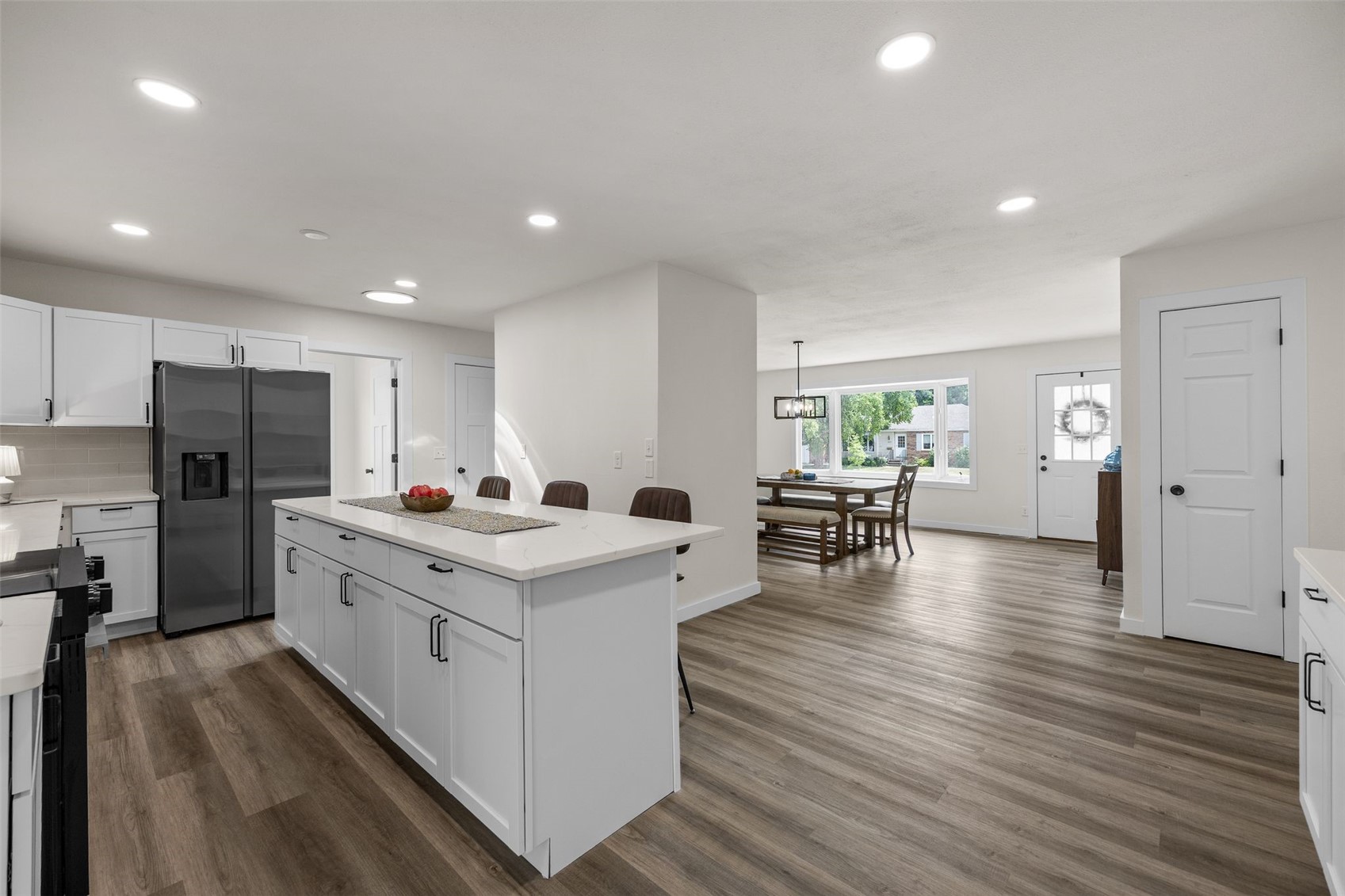 4050 Charter Oak Lane SE Cedar Rapids IA 52403