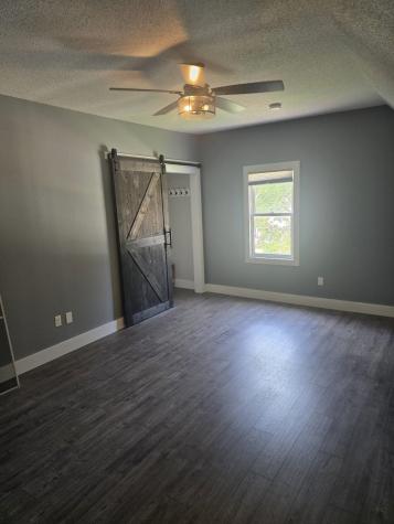 217 N Ford Street Anamosa IA 52205