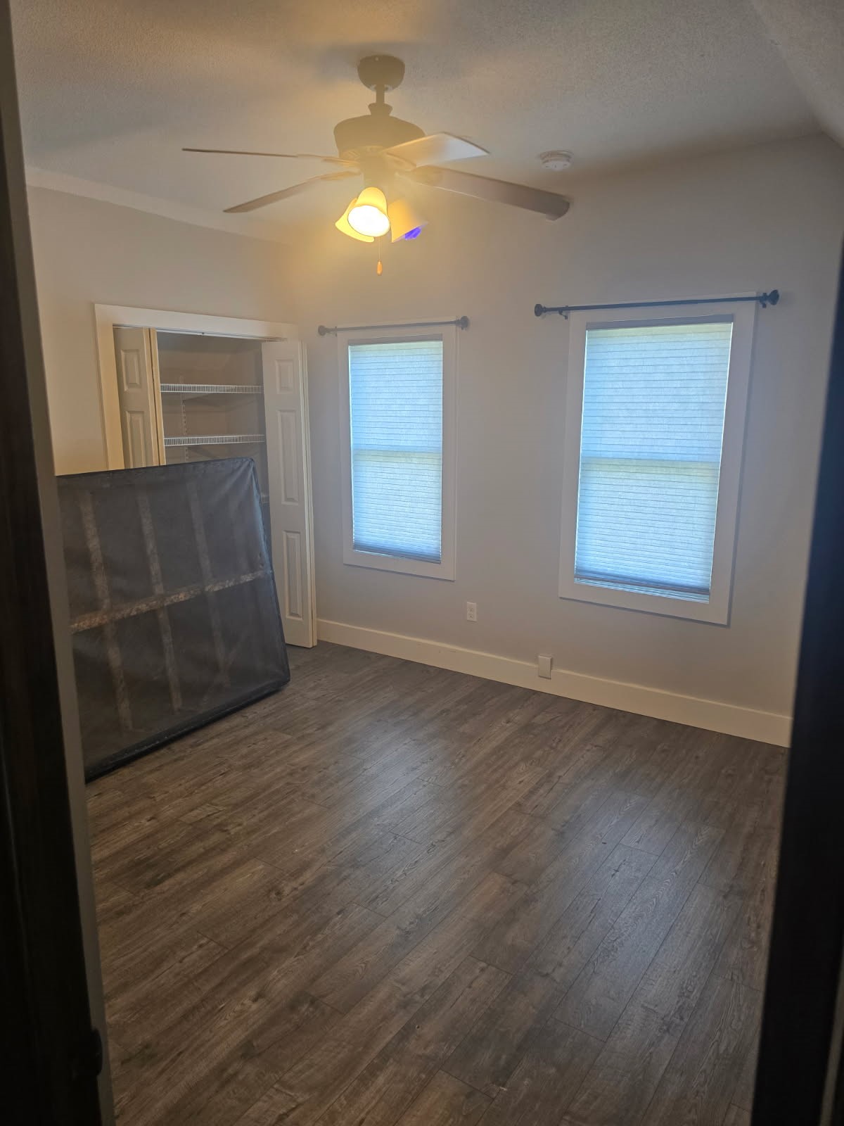 217 N Ford Street Anamosa IA 52205