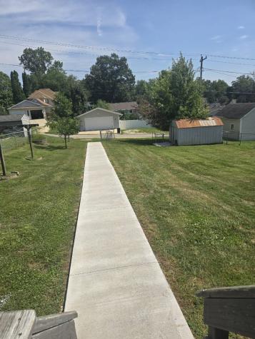 217 N Ford Street Anamosa IA 52205