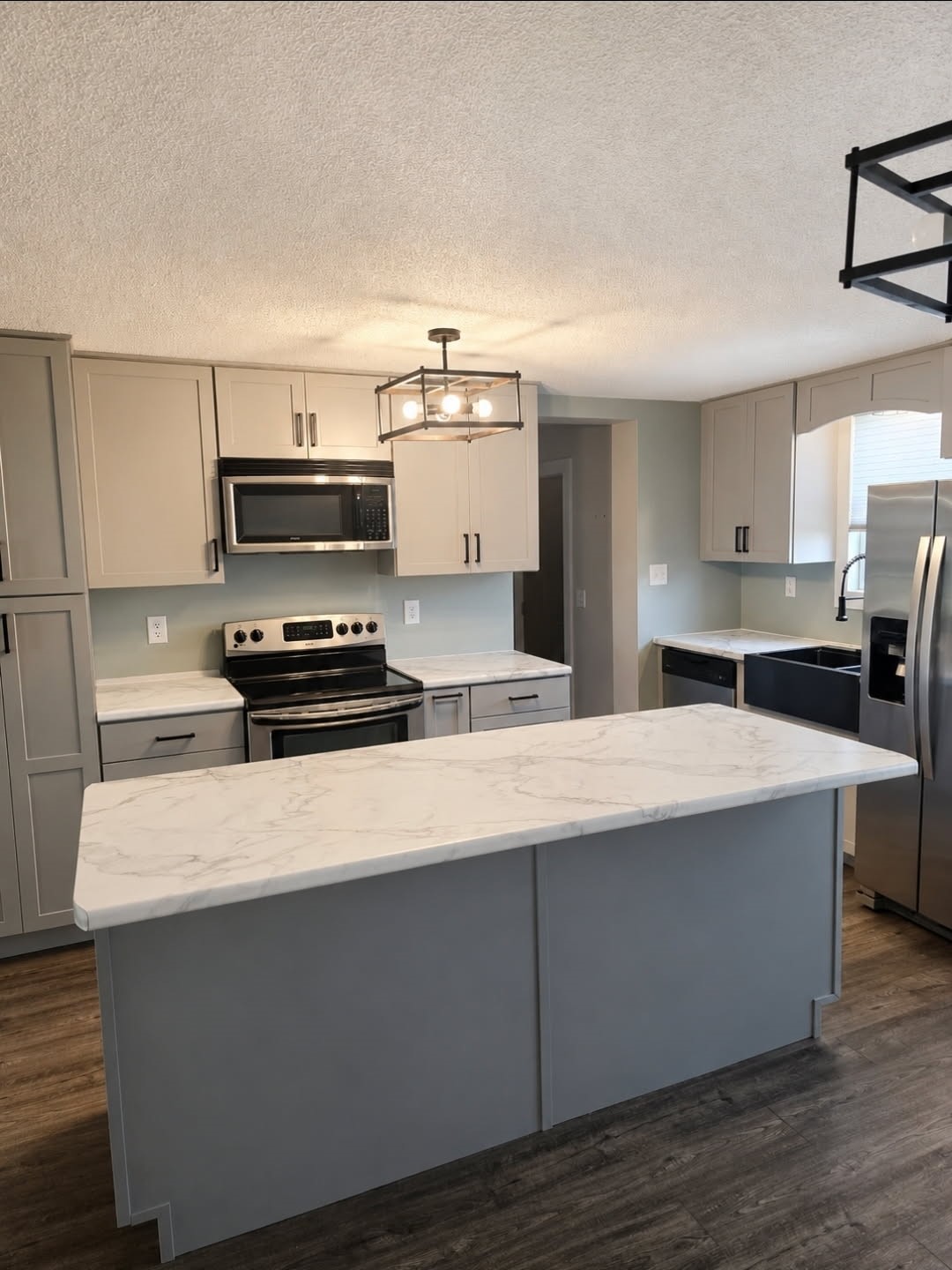 217 N Ford Street Anamosa IA 52205