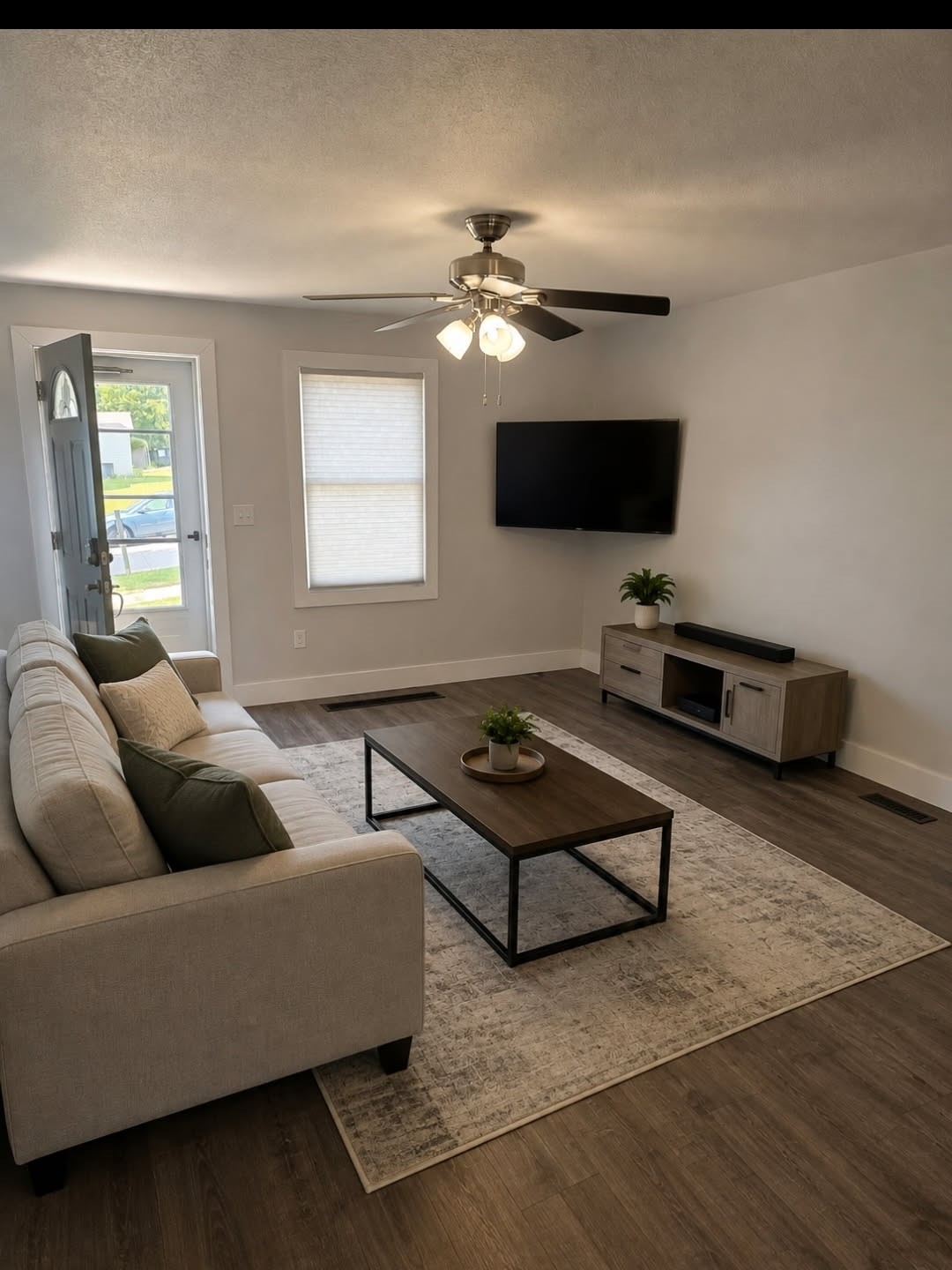 217 N Ford Street Anamosa IA 52205