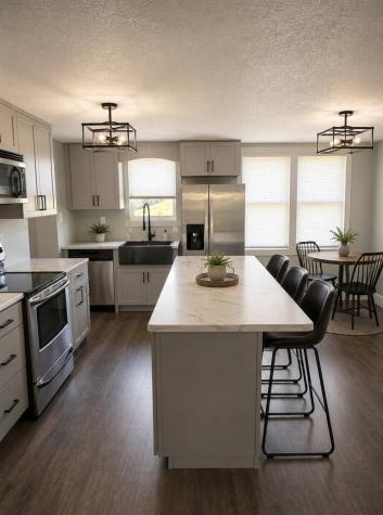 217 N Ford Street Anamosa IA 52205