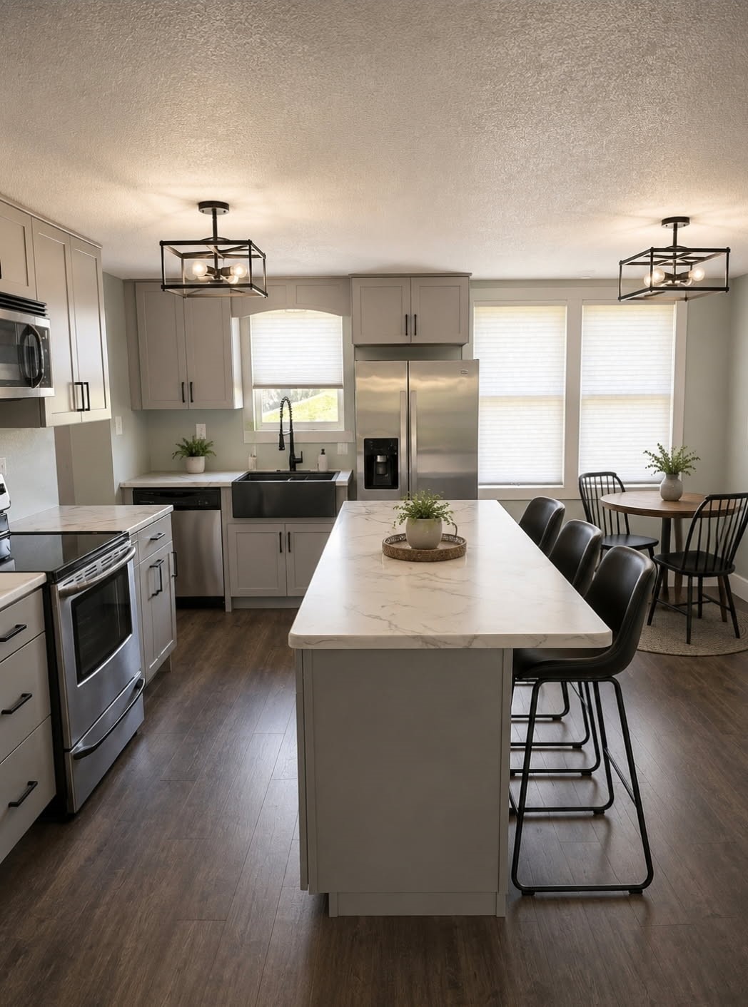 217 N Ford Street Anamosa IA 52205