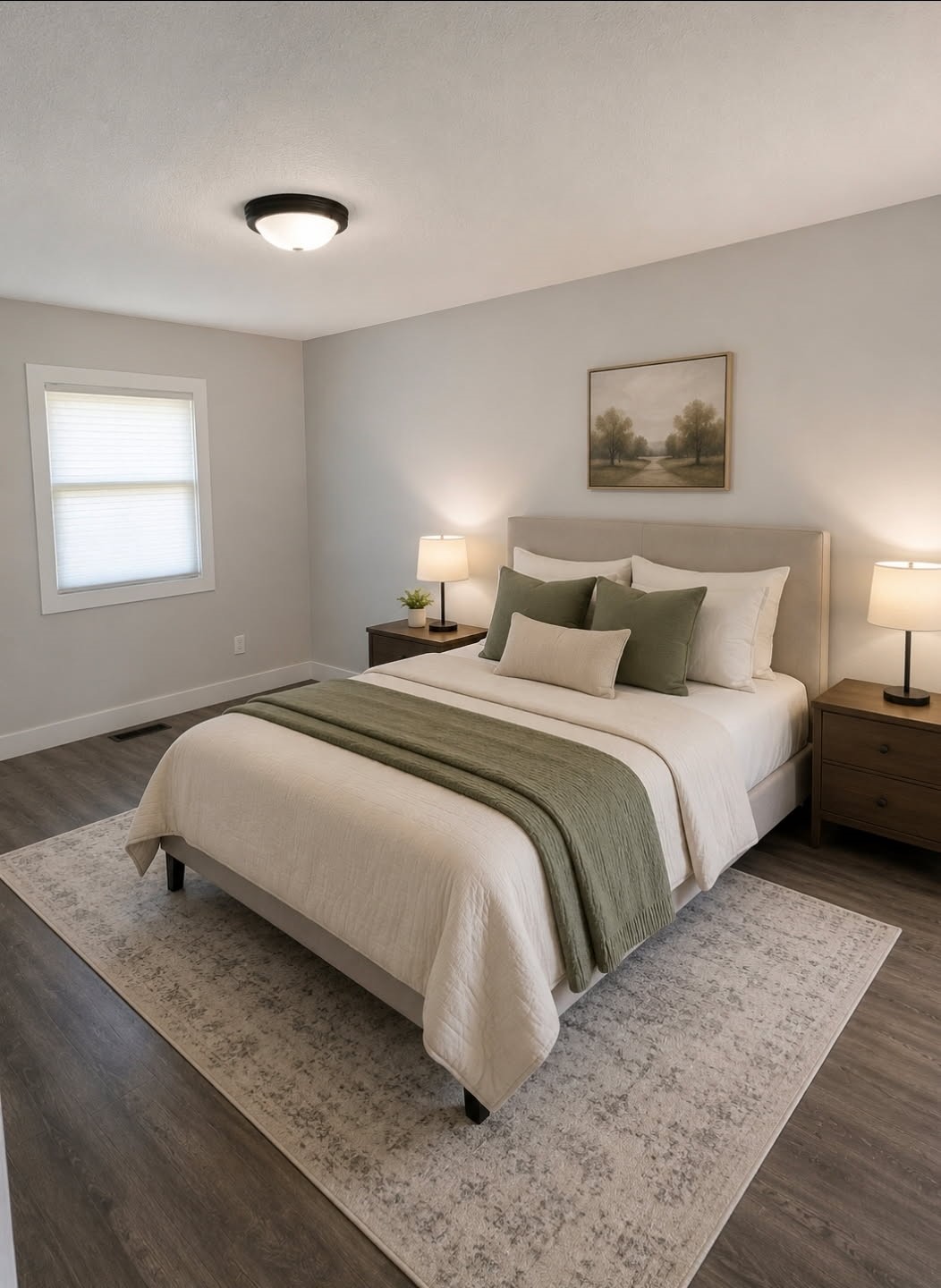 217 N Ford Street Anamosa IA 52205