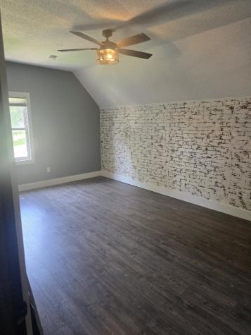 217 N Ford Street Anamosa IA 52205